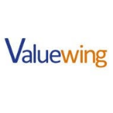 Valuewing Consultancy Services Private Limited