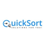 Quicksort Solutions Pvt. Ltd.