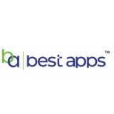 Best Apps Business Solutions Pvt. Ltd.