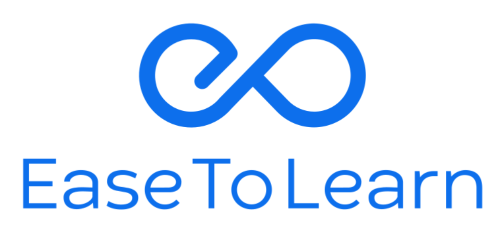 Ease to learn