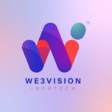 We3Vision Infotech