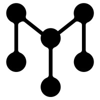 YMinds.AI