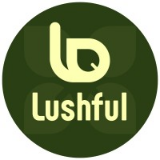 Lushful