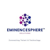 EminenceSphere Solutions