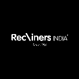 RECLINERS INDIA PVT LTD