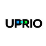 UPRIO