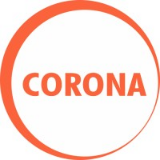 CORONA Remedies Limited