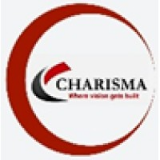 CHARISMA ORGANIZATION
