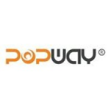 Popway Software Pvt. Ltd.