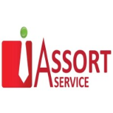 Assort Staffing Services Pvt. Ltd.