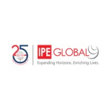 IPE Global Limited
