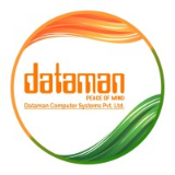 Dataman Computer Systems (P) Ltd.