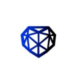 Audentia Research - A Leading Research-Led Recruitment Company