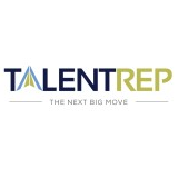 TalentRep