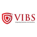 VIBS Infosol