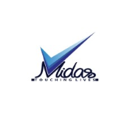 VMIDAS PRIVATE LIMITED