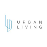 Urban Living Development Management