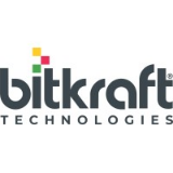 Bitkraft Technologies