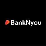 BankNyou
