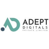 Adept Digitals Pvt. Ltd.