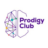 Prodigy Club