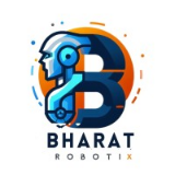 Bharat RobotiX