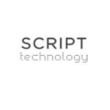 Script Technology