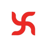 Samco Securities Ltd.