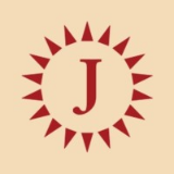 Johori