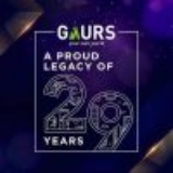 Gaurs Group