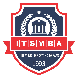 ITSMBA