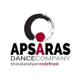 Apsaras Dance Company