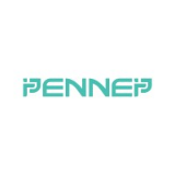 PENNEP