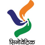 Synovatic India Machinery Pvt. Ltd.