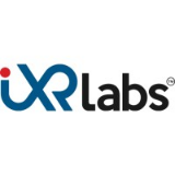 iXR Labs