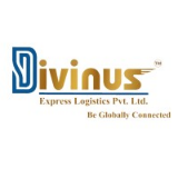 Divinus Express Logistics Pvt. Ltd.