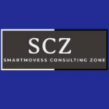 Smartmovess Consulting Zone