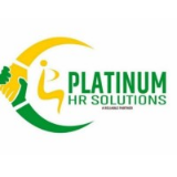 Platinum HR Solutions
