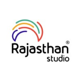 Rajasthan Studio