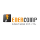 EnerComp Solutions Pvt. Ltd.