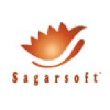 Sagarsoft (India) Ltd.