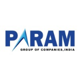 Param Group of Companies