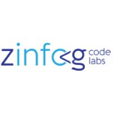 Zinfog Codelabs Pvt. Ltd.