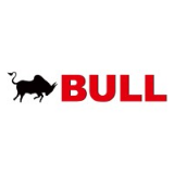 Bull Machines Pvt. Ltd.