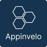 Appinvelo