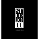 Studio 11 Productions
