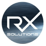 RX Solutions - NDT