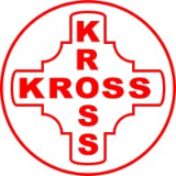 Kross Limited