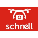 Schnell Drone Technologies Ltd.