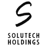Solutech Holdings Limited